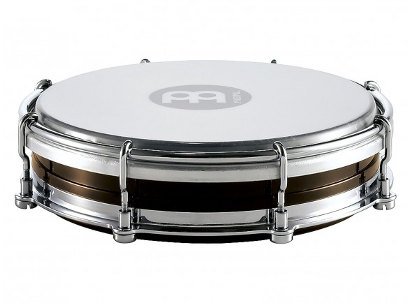 Meinl TBR06ABS-BK Meinl TBR06ABS-BK